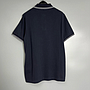 STONE ISLAND K1S1522002SCS0018 V0020