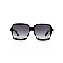 SAINT LAURENT SL174 001