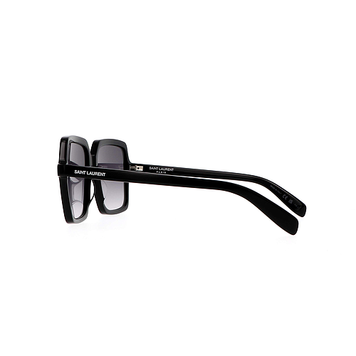 SAINT LAURENT SL174 001
