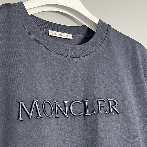 MONCLER K1093 8C00008 89AUO 778