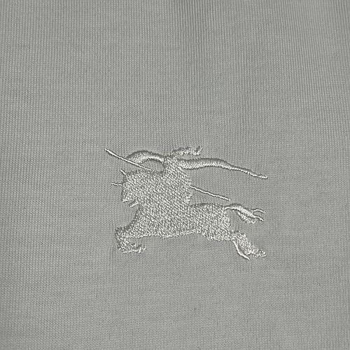 BURBERRY 8106280