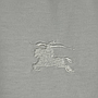 BURBERRY 8106280