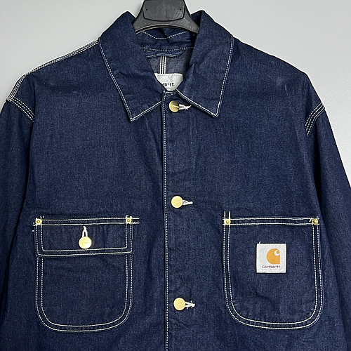 Carhartt I031896 012Y