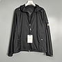 MONCLER K10911A00196/5968E999