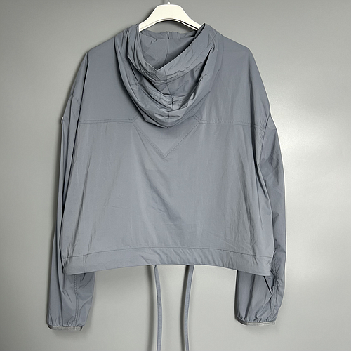 CANADA GOOSE 2444WW 1755