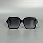 SAINT LAURENT SL174 001 56/17 - 140