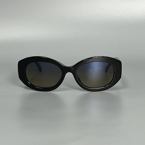 CHANEL CH5528 C501/W1