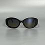 CHANEL CH5528 C501/W1