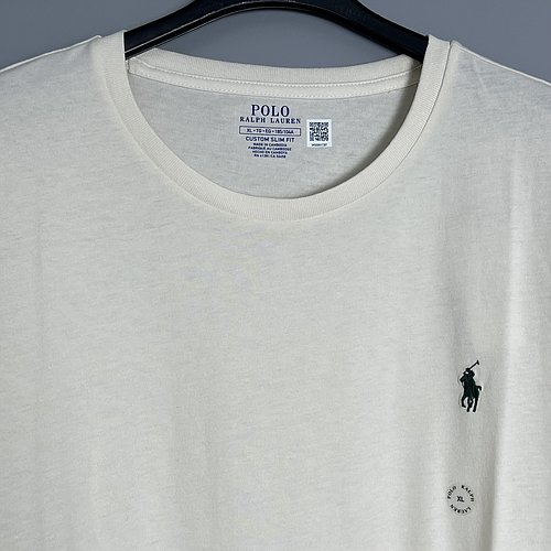 POLO RALPH LAUREN 710671438 421