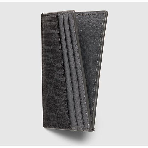 GUCCI 795230 FACQC 1048