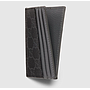 GUCCI 795230 FACQC 1048