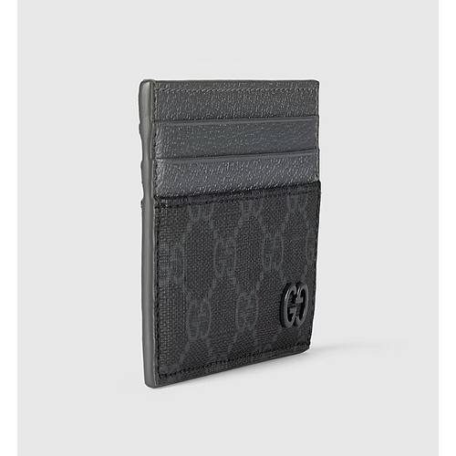 GUCCI 795230 FACQC 1048