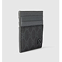 GUCCI 795230 FACQC 1048