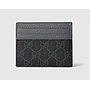 GUCCI 795230 FACQC 1048