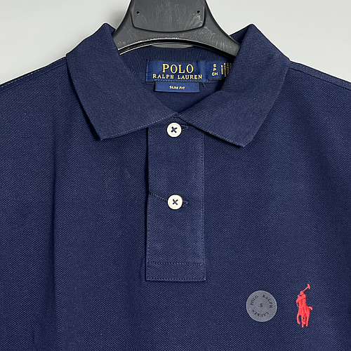POLO RALPH LAUREN 710795080 007