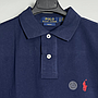 POLO RALPH LAUREN 710795080 007
