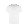 AMI PARIS BFUTS035724 100
