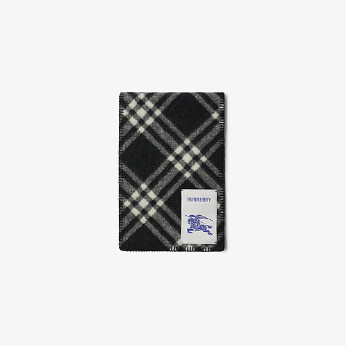 BURBERRY 8114301 150354