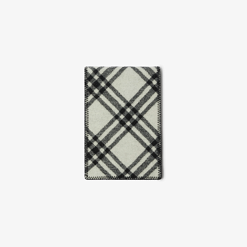 BURBERRY 8114301 150354