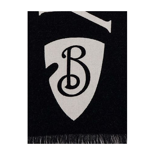 BURBERRY 8109563