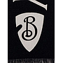 BURBERRY 8109563
