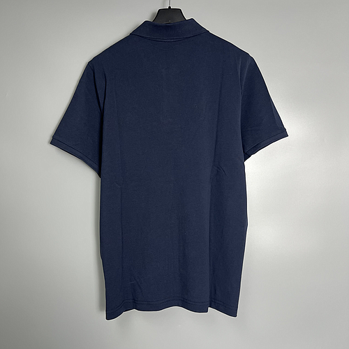 MOOSE KNUCKLES M34MT712G 833