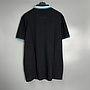 HUGO BOSS 50538101 001