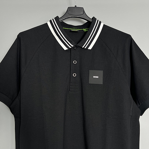HUGO BOSS 50538176 001