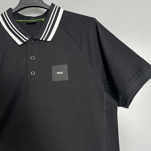 HUGO BOSS 50538176 001