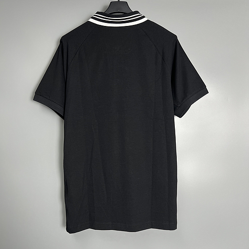 HUGO BOSS 50538176 001