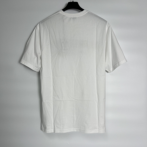 BURBERRY 81042341