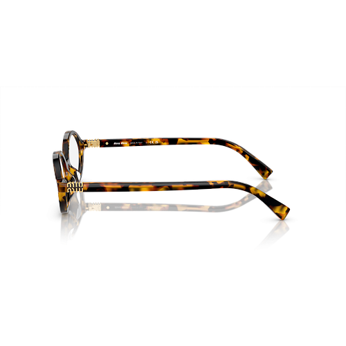 MIU MIU 01XV VAU1O1 50-18