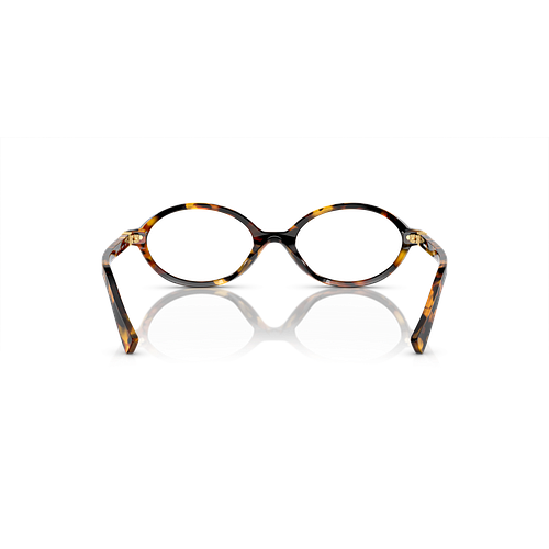 MIU MIU 01XV VAU1O1 50-18