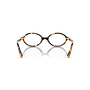 MIU MIU 01XV VAU1O1 50-18