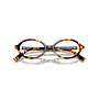 MIU MIU 01XV VAU1O1 50-18