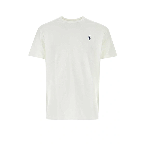 POLO RALPH LAUREN 710811284 002