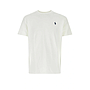 POLO RALPH LAUREN 710811284 002