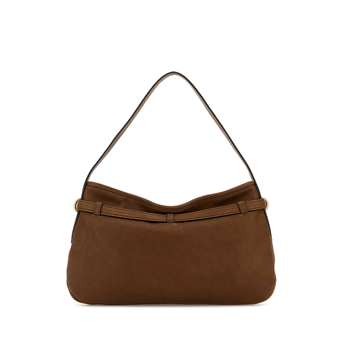 MIU MIU 5BC181VOOO2BBL F0316