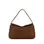 MIU MIU 5BC181VOOO2BBL F0316