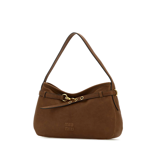 MIU MIU 5BC181VOOO2BBL F0316