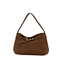 MIU MIU 5BC181VOOO2BBL F0316