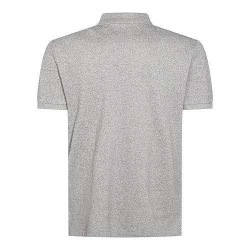 POLO RALPH LAUREN 710666998 006