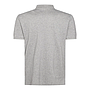 POLO RALPH LAUREN 710666998 006
