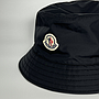MONCLER 3B00063 68352 999