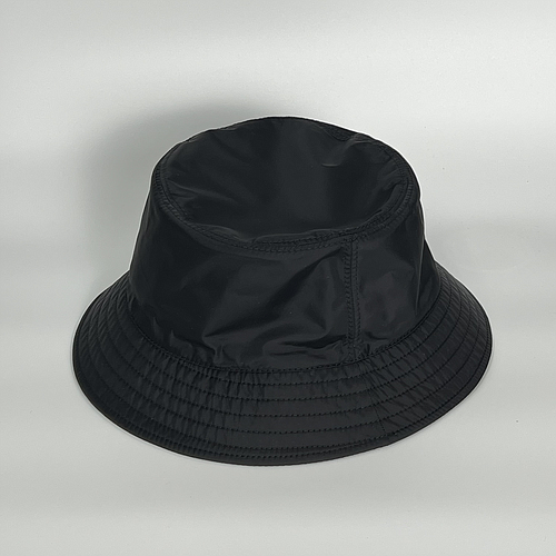 MONCLER 3B00063 68352 999