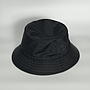 MONCLER 3B00063 68352 999