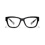 CHANEL 3455 VISTA Colore C622 52/18 - 140