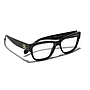 CHANEL 3455 VISTA Colore C622 52/18 - 140