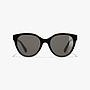 CHANEL 5414 SOLE Colore C534/3 54/20 - 140