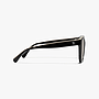 CHANEL 5414 SOLE Colore C534/3 54/20 - 140